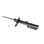 KYB SHOCKS 334133 1 Nut