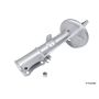 KYB SHOCKS 334133 1 Nut