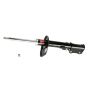 KYB SHOCKS 334134 1 Nut