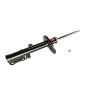 KYB SHOCKS 334134 1 Nut