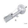 KYB SHOCKS 334134 1 Nut