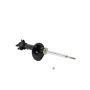 KYB SHOCKS 334135 1 Nut