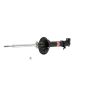 KYB SHOCKS 334135 1 Nut
