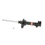 KYB SHOCKS 334135 1 Nut