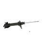 KYB SHOCKS 334135 1 Nut