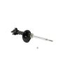 KYB SHOCKS 334135 1 Nut