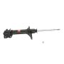 KYB SHOCKS 334136 1 Nut