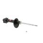 KYB SHOCKS 334136 1 Nut