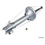 KYB SHOCKS 334136 1 Nut