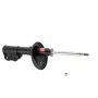 KYB SHOCKS 334141 1 Nut
