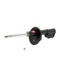 KYB SHOCKS 334141 1 Nut