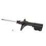 KYB SHOCKS 334141 1 Nut