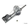 KYB SHOCKS 334141 1 Nut
