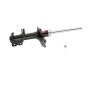 KYB SHOCKS 334150 1 Nut