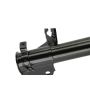 KYB SHOCKS 334150 1 Nut
