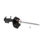 KYB SHOCKS 334150 1 Nut