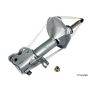 KYB SHOCKS 334150 1 Nut