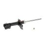 KYB SHOCKS 334151 1 Nut