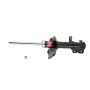 KYB SHOCKS 334151 1 Nut