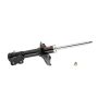 KYB SHOCKS 334151 1 Nut