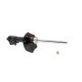 KYB SHOCKS 334151 1 Nut