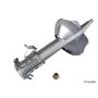 KYB SHOCKS 334151 1 Nut