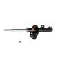 KYB SHOCKS 334168 1 Nut