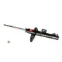 KYB SHOCKS 334168 1 Nut