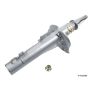 KYB SHOCKS 334168 1 Nut