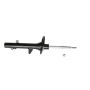 KYB SHOCKS 334169 1 Nut