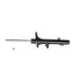 KYB SHOCKS 334169 1 Nut