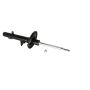KYB SHOCKS 334169 1 Nut