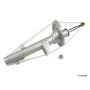 KYB SHOCKS 334169 1 Nut