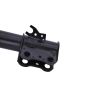 KYB SHOCKS 334170 1 Nut