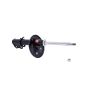 KYB SHOCKS 334170 1 Nut