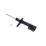 KYB SHOCKS 334170 1 Nut