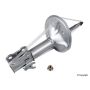 KYB SHOCKS 334170 1 Nut