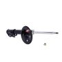 KYB SHOCKS 334171 1 Nut