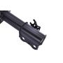 KYB SHOCKS 334171 1 Nut