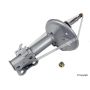 KYB SHOCKS 334171 1 Nut