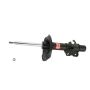 KYB SHOCKS 334184 1 Nut