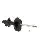 KYB SHOCKS 334184 1 Nut