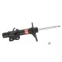 KYB SHOCKS 334185 1 Nut