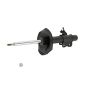 KYB SHOCKS 334185 1 Nut