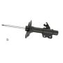 KYB SHOCKS 334185 1 Nut