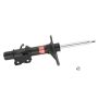 KYB SHOCKS 334185 1 Nut
