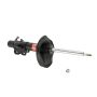 KYB SHOCKS 334185 1 Nut