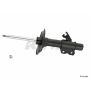 KYB SHOCKS 334185 1 Nut