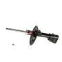 KYB SHOCKS 334188 1 Nut