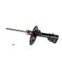 KYB SHOCKS 334188 1 Nut